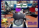 BMW 650 CHALLENGE FULL EQUIP